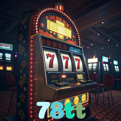 A Magia dos Jogos de Fantasia na 78tt