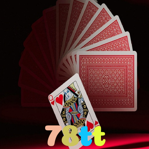 A Magia dos Jogos de Fantasia na 78tt