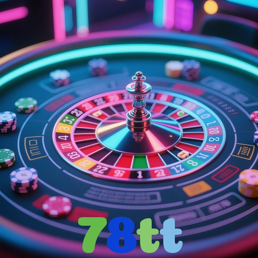 A Magia dos Jogos de Fantasia na 78tt