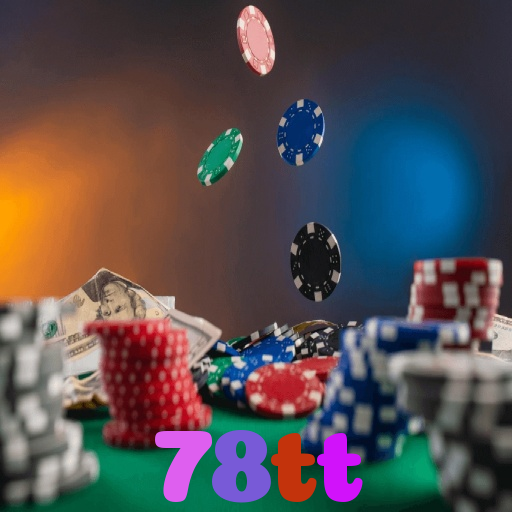 A Magia dos Jogos de Fantasia na 78tt