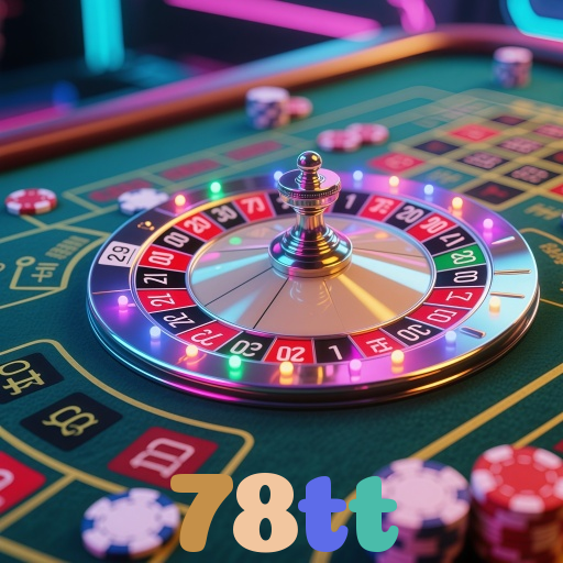 A Magia dos Jogos de Fantasia na 78tt