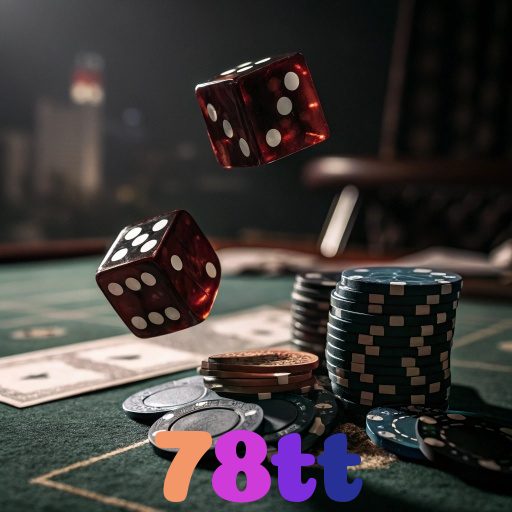 A Magia dos Jogos de Fantasia na 78tt