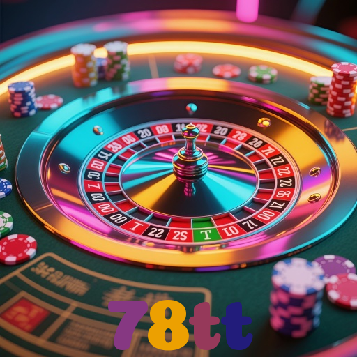 A Magia dos Jogos de Fantasia na 78tt