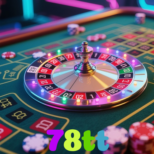 A Magia dos Jogos de Fantasia na 78tt