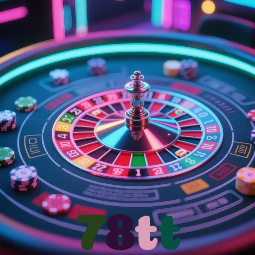 A Magia dos Jogos de Fantasia na 78tt