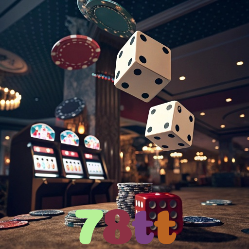A Magia dos Jogos de Fantasia na 78tt