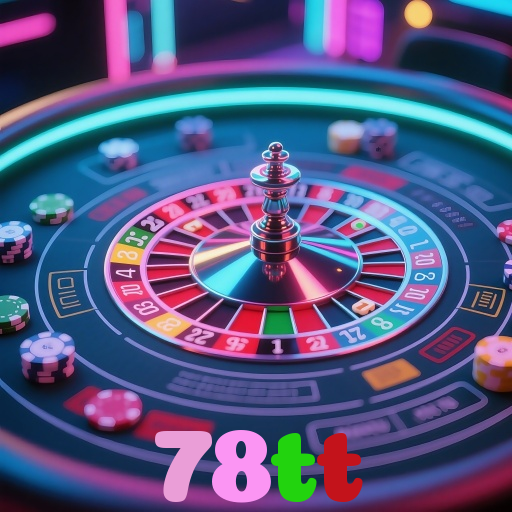 A Magia dos Jogos de Fantasia na 78tt