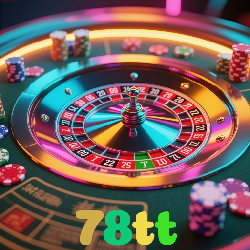 A Magia dos Jogos de Fantasia na 78tt