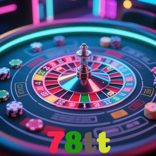 A Magia dos Jogos de Fantasia na 78tt