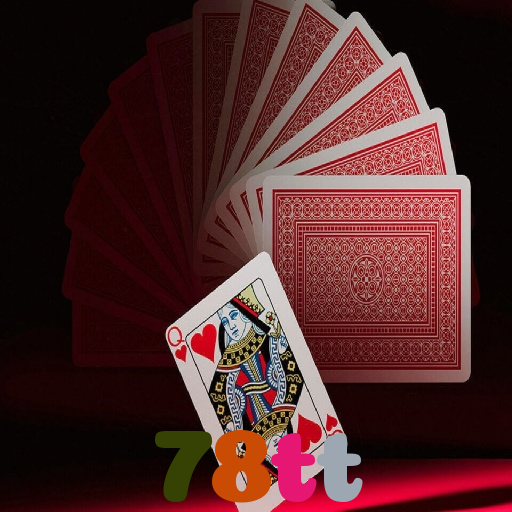 A Magia dos Jogos de Fantasia na 78tt