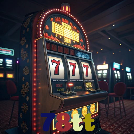 A Magia dos Jogos de Fantasia na 78tt