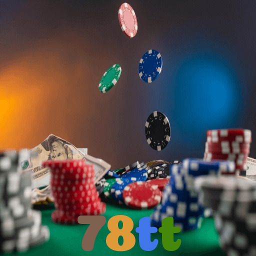 A Magia dos Jogos de Fantasia na 78tt