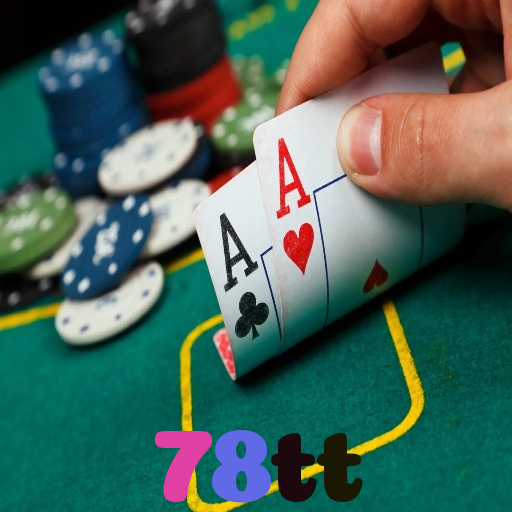 A Magia dos Jogos de Fantasia na 78tt