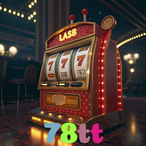 A Magia dos Jogos de Fantasia na 78tt