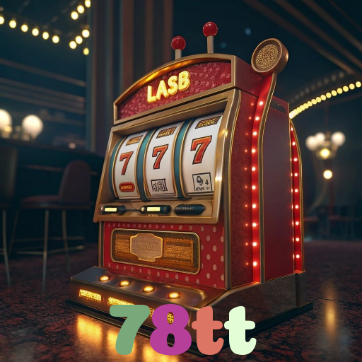 A Magia dos Jogos de Fantasia na 78tt