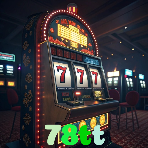 A Magia dos Jogos de Fantasia na 78tt