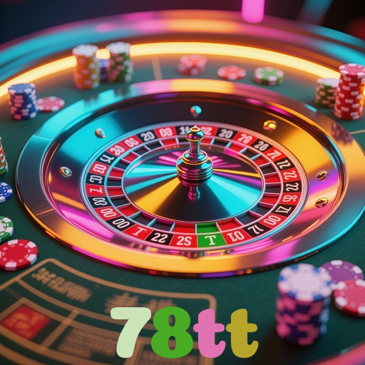 A Magia dos Jogos de Fantasia na 78tt