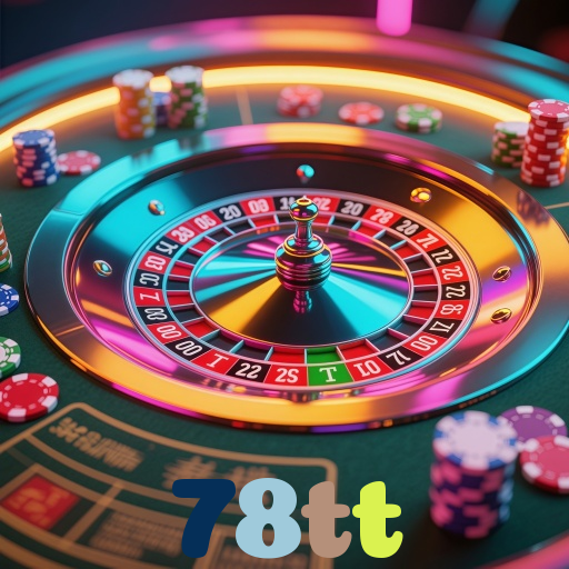 A Magia dos Jogos de Fantasia na 78tt