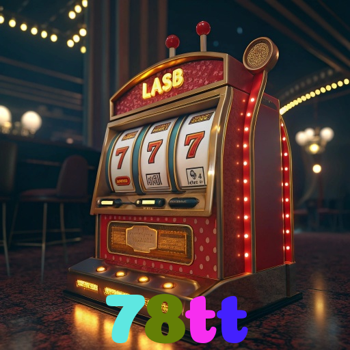 A Magia dos Jogos de Fantasia na 78tt