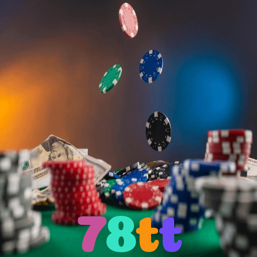 A Magia dos Jogos de Fantasia na 78tt