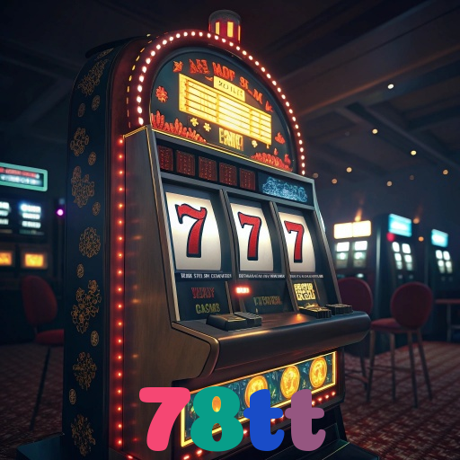 A Magia dos Jogos de Fantasia na 78tt