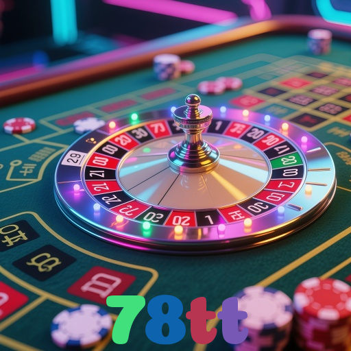 A Magia dos Jogos de Fantasia na 78tt