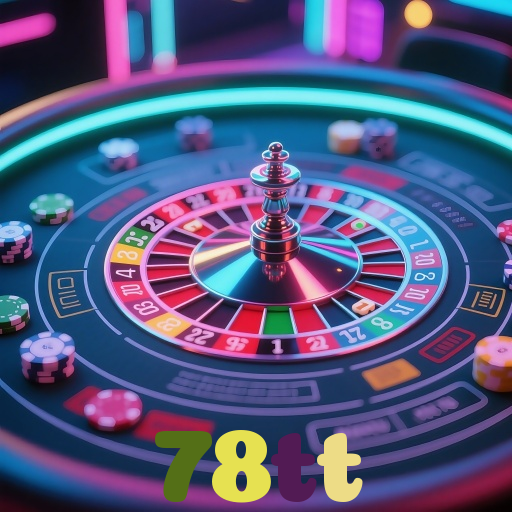 A Magia dos Jogos de Fantasia na 78tt