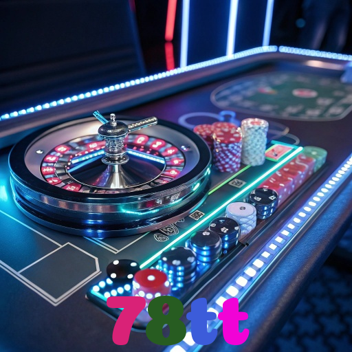 A Magia dos Jogos de Fantasia na 78tt