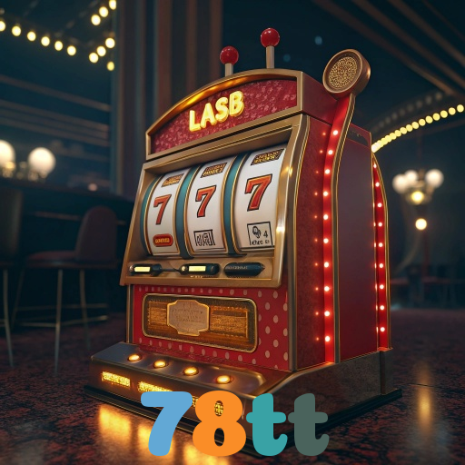 A Magia dos Jogos de Fantasia na 78tt