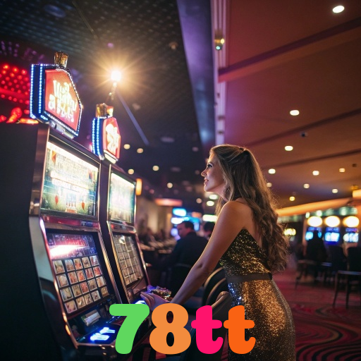 A Magia dos Jogos de Fantasia na 78tt