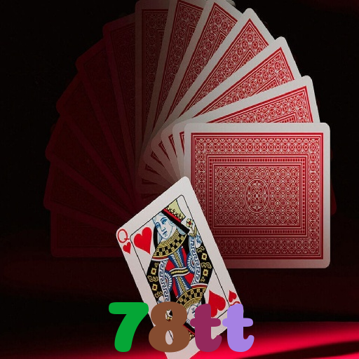 A Magia dos Jogos de Fantasia na 78tt