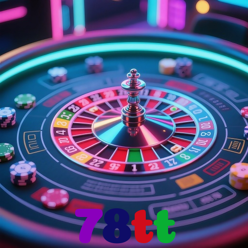 A Magia dos Jogos de Fantasia na 78tt