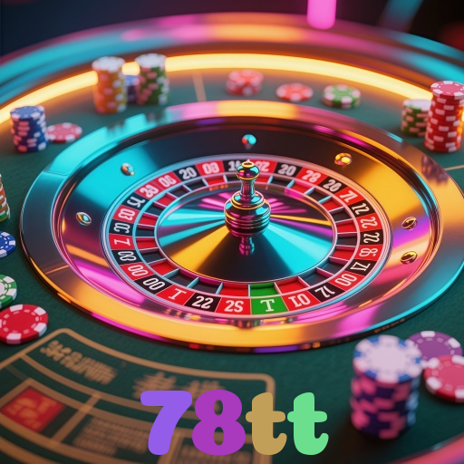 A Magia dos Jogos de Fantasia na 78tt