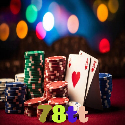 A Magia dos Jogos de Fantasia na 78tt