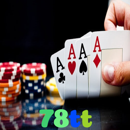 A Magia dos Jogos de Fantasia na 78tt