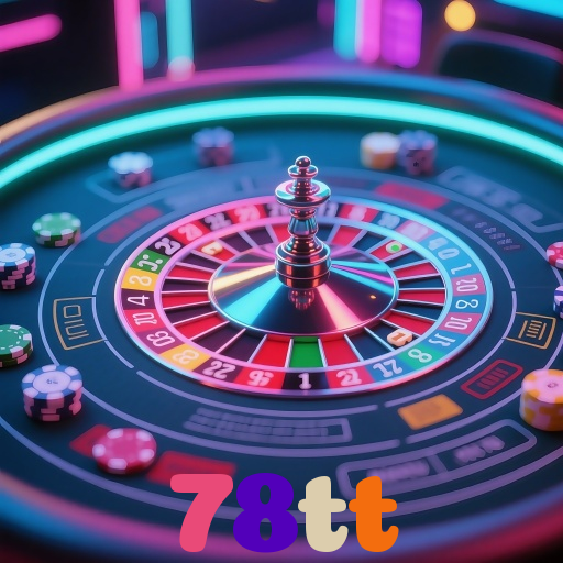 A Magia dos Jogos de Fantasia na 78tt