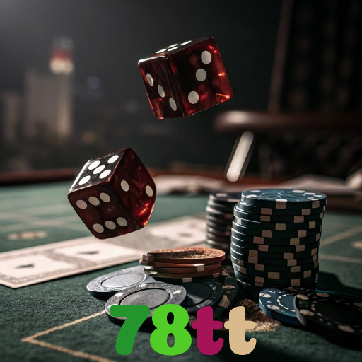 A Magia dos Jogos de Fantasia na 78tt