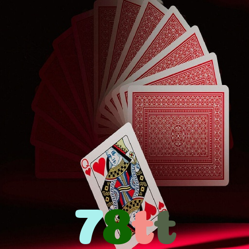 A Magia dos Jogos de Fantasia na 78tt