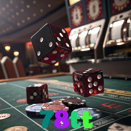 A Magia dos Jogos de Fantasia na 78tt