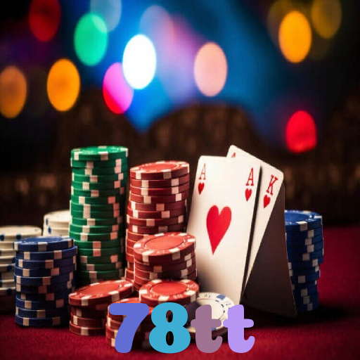 A Magia dos Jogos de Fantasia na 78tt