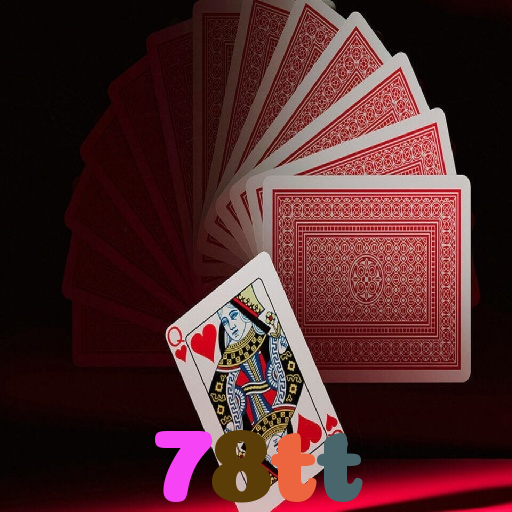 A Magia dos Jogos de Fantasia na 78tt