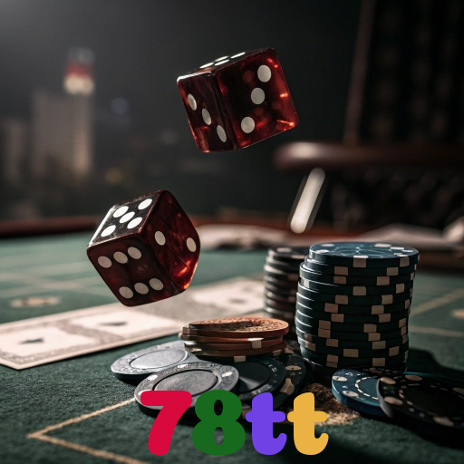 A Magia dos Jogos de Fantasia na 78tt
