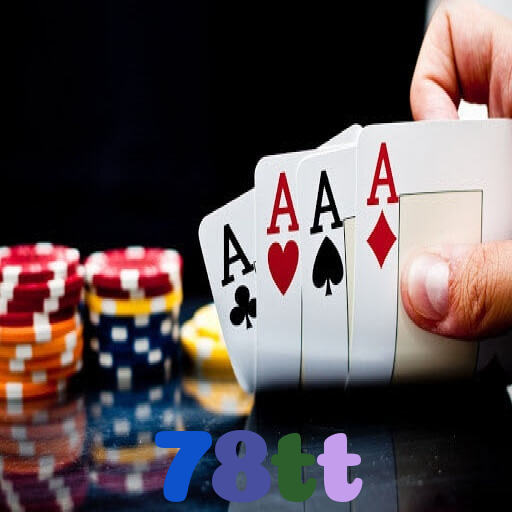 A Magia dos Jogos de Fantasia na 78tt