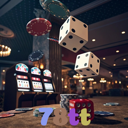 A Magia dos Jogos de Fantasia na 78tt