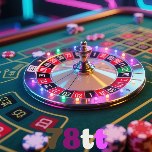 A Magia dos Jogos de Fantasia na 78tt