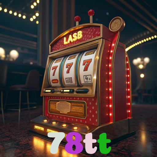 A Magia dos Jogos de Fantasia na 78tt