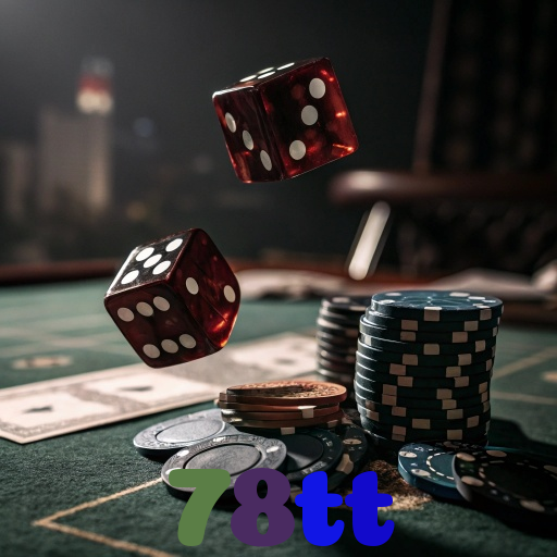 A Magia dos Jogos de Fantasia na 78tt