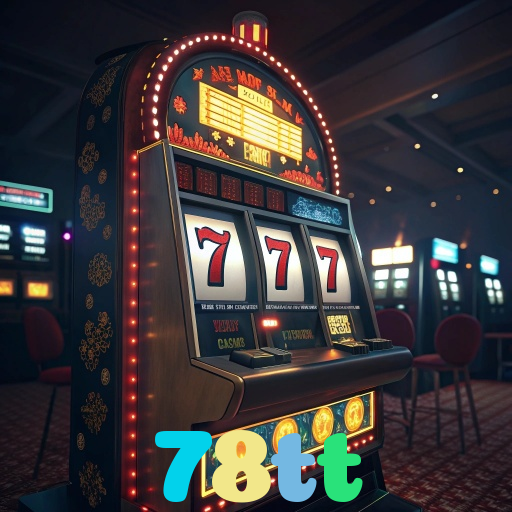 A Magia dos Jogos de Fantasia na 78tt