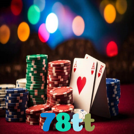 A Magia dos Jogos de Fantasia na 78tt