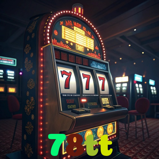 A Magia dos Jogos de Fantasia na 78tt